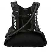 inov8 race ultra 10 boa