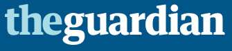 guardian.jpg