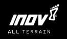 inov.jpg