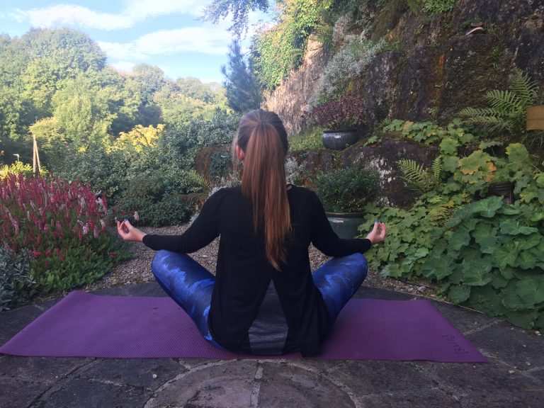 yoga.jpg